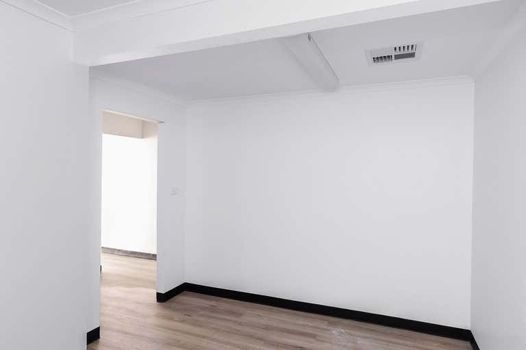 108 High Street, 108 High Street Wodonga VIC 3690 - Image 4