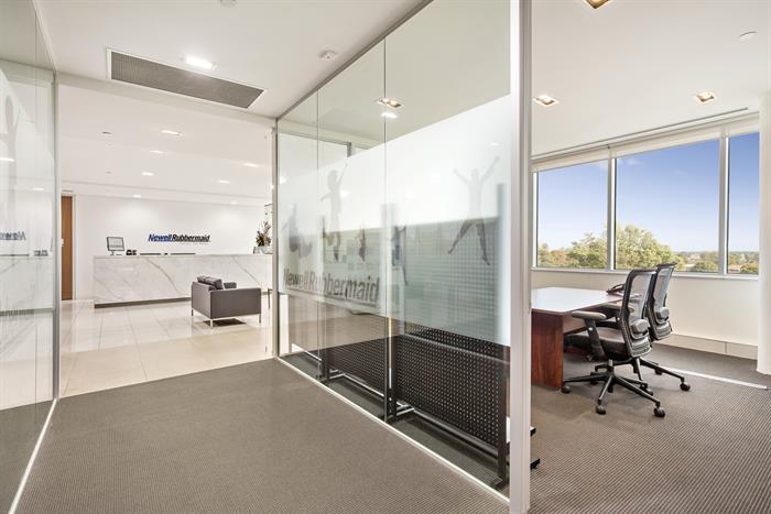 Leased Office at 500 Princes Highway, Noble Park North, VIC 3174 ...