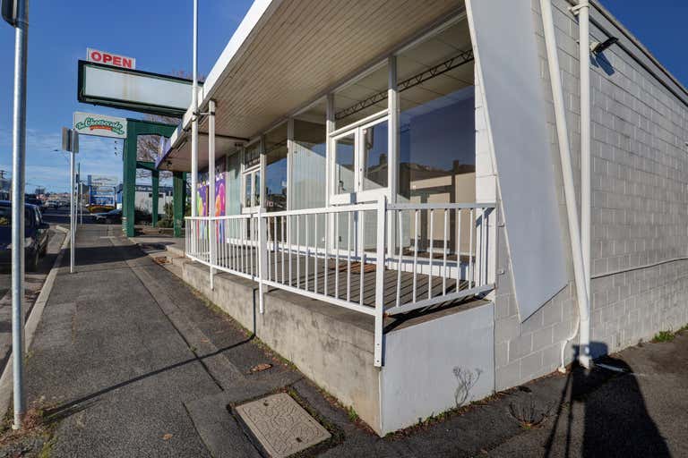 222 Wellington Street South Launceston TAS 7249 - Image 1