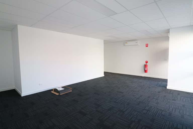 2/13A Elite Way Carrum Downs VIC 3201 - Image 2