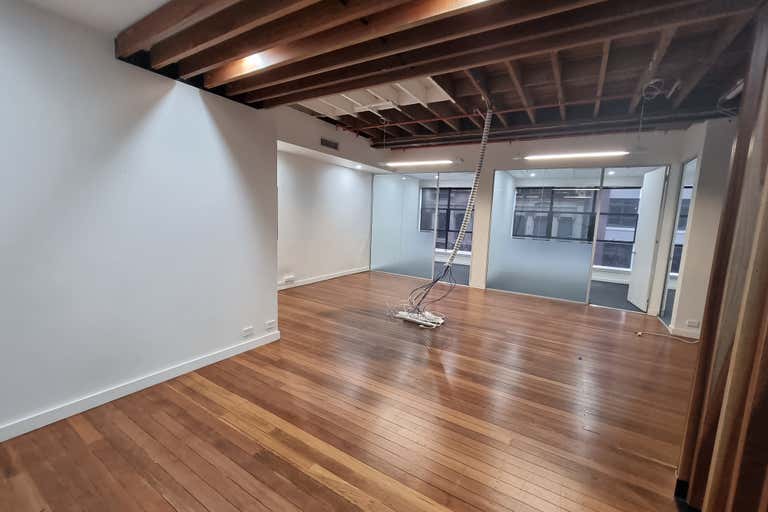 4/142 Clarence Street Sydney NSW 2000 - Image 3