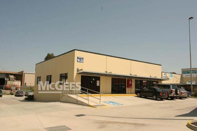 16/27 South Pine Rd, Strathpine, 16/27 South Pine Road Strathpine QLD 4500 - Image 1