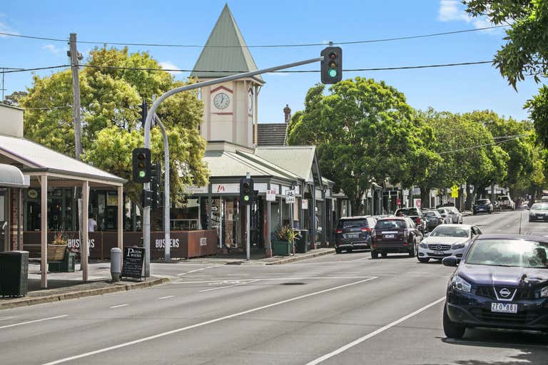 Shop 2/321 Pakington Street Newtown VIC 3220 - Image 4