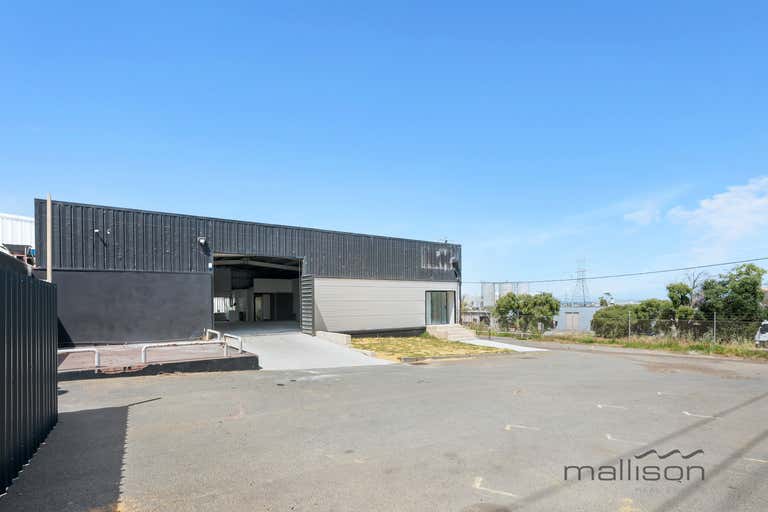 32a Burlington Street Naval Base WA 6165 - Image 1