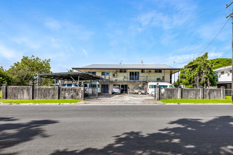 5 Corinda Street Webb QLD 4860 - Image 3