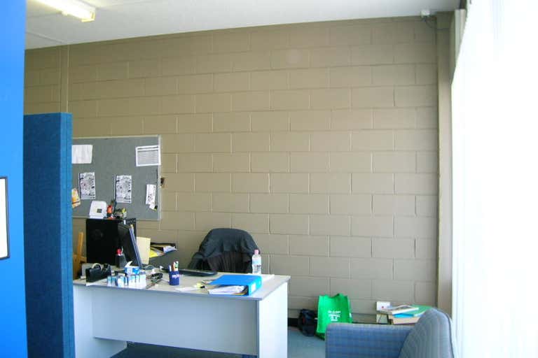 Kewdale Business Park Corporate Centre, Unit 17, 133 Kewdale Road Kewdale WA 6105 - Image 3
