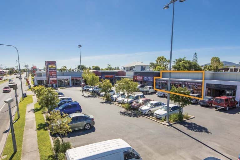 Discount Drug Stores Rockhampton, 111 George Street Rockhampton City QLD 4700 - Image 1