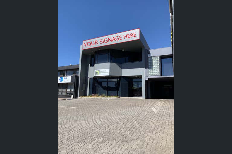 First Floor, 18 Fullarton Road Norwood SA 5067 - Image 3