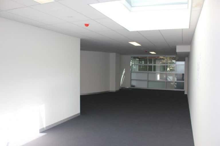 Grnd Flr-4, 232 Bay Street Brighton VIC 3186 - Image 3