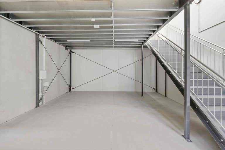 The Base Wantirna, 32/89 Lewis Road Wantirna South VIC 3152 - Image 4