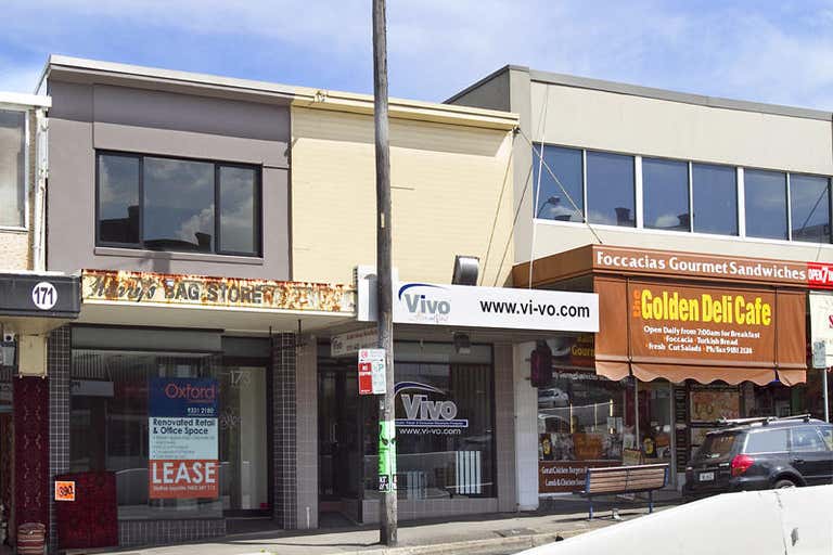 G, 175 Victoria Road Drummoyne NSW 2047 - Image 2