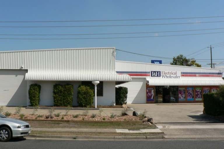 1 to 3 Gaffield Street Morayfield QLD 4506 - Image 1