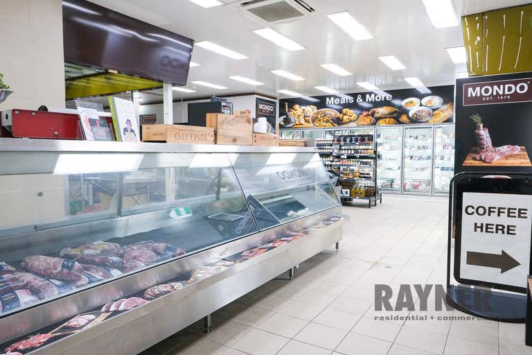 824 Beaufort Street Inglewood WA 6052 - Image 2