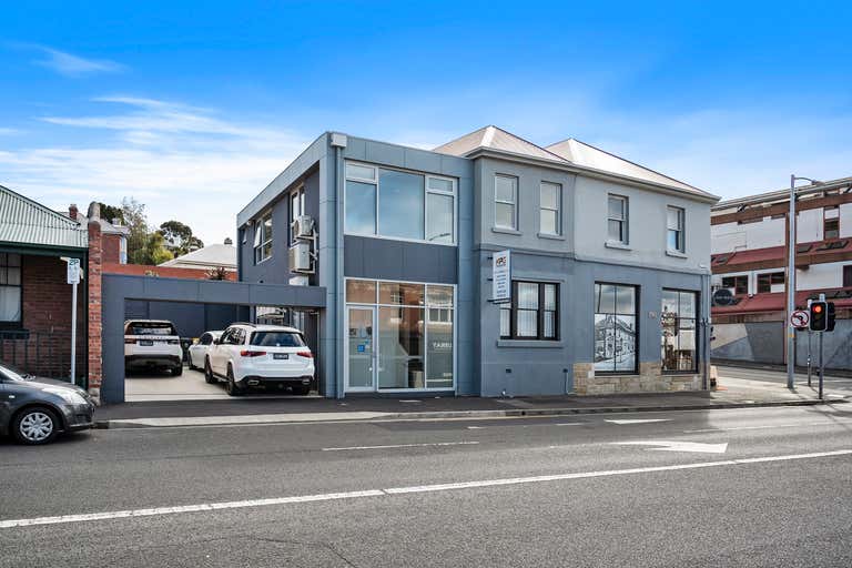 290A Murray Street Hobart TAS 7000 - Image 2