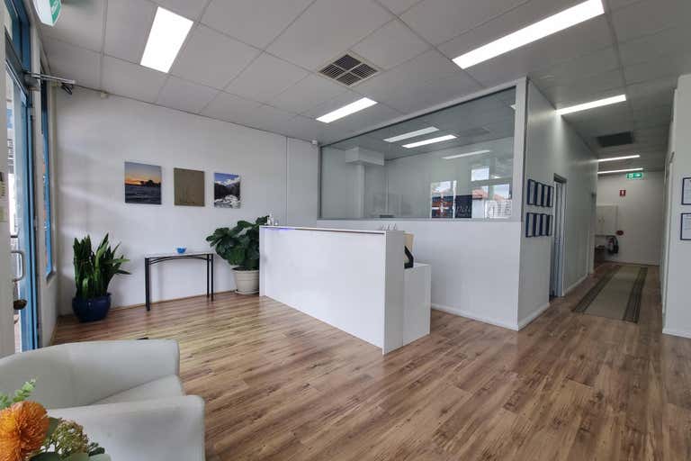 Ground floor, 1/6 Somerset Ave Narellan NSW 2567 - Image 1