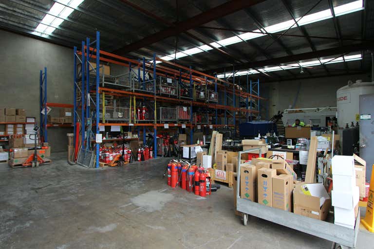 Unit 1/37-39 Stanley Road Ingleburn NSW 2565 - Image 3