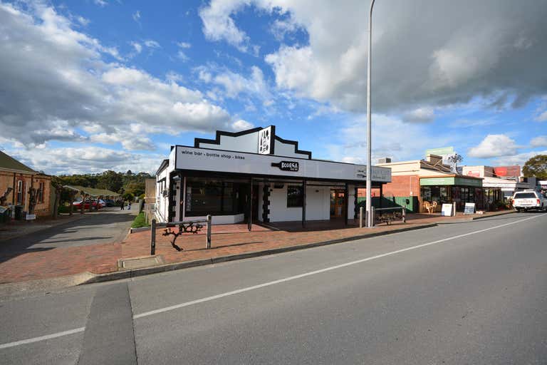 150 Main Road McLaren Vale SA 5171 - Image 1