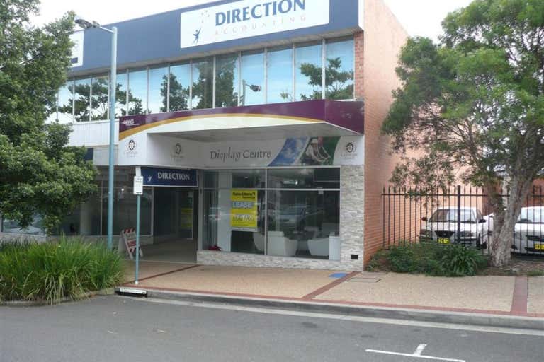 Shop 4, 109 William Street Port Macquarie NSW 2444 - Image 3