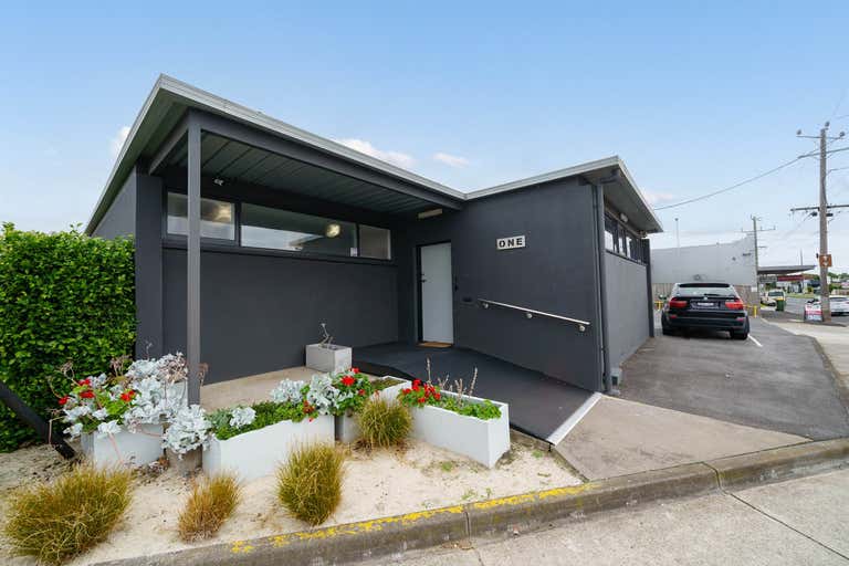 1 Pakington Street Geelong West VIC 3218 - Image 1