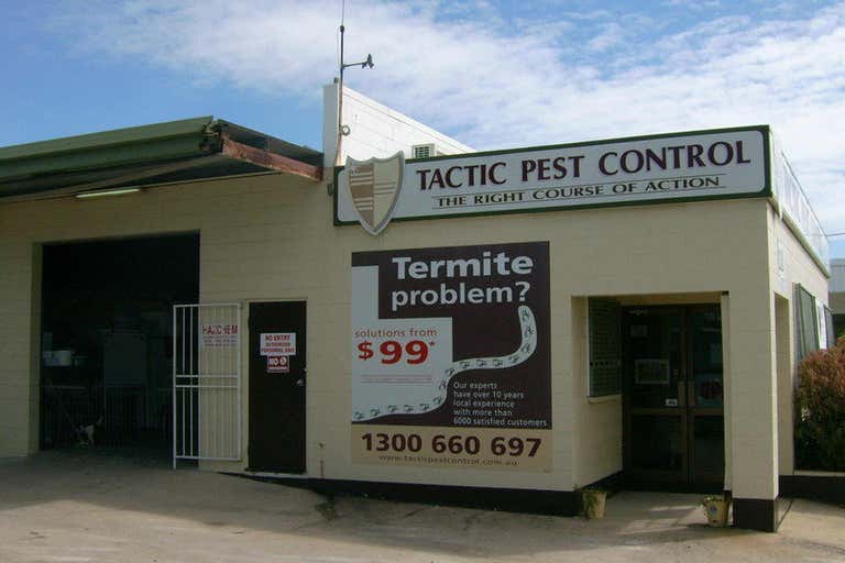 Townsville City QLD 4810 - Image 2