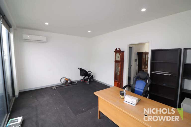 12/21 Yazaki Way Carrum Downs VIC 3201 - Image 3