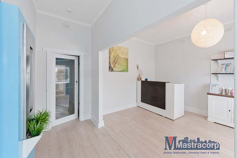 111 Grange Road Allenby Gardens SA 5009 - Image 3