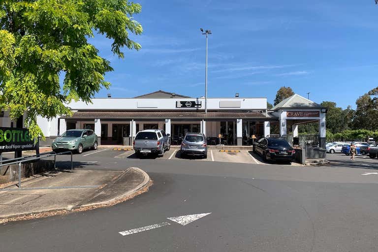 Bradbury NSW 2560 - Image 1