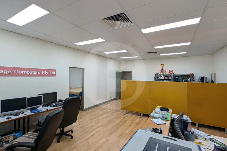 OFFICE 236 MALTON ROAD North Epping NSW 2121 - Image 3