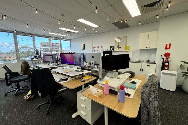 Suite 3, 10-14 Boyle Street Sutherland NSW 2232 - Image 4