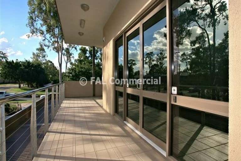 Suite  8, 152 Woogaroo Street Forest Lake QLD 4078 - Image 2