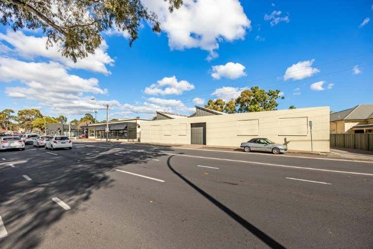 139 Payneham Road St Peters SA 5069 - Image 4