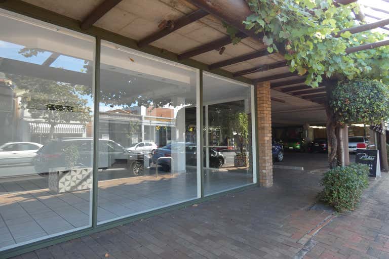 Suite, 2/116 Melbourne Street North Adelaide SA 5006 - Image 4