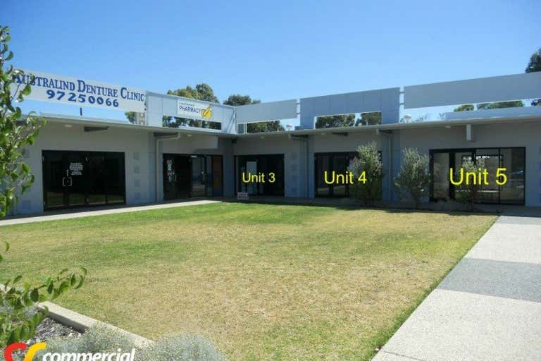 Unit 5, 3 Walingale Drive Australind WA 6233 - Image 3