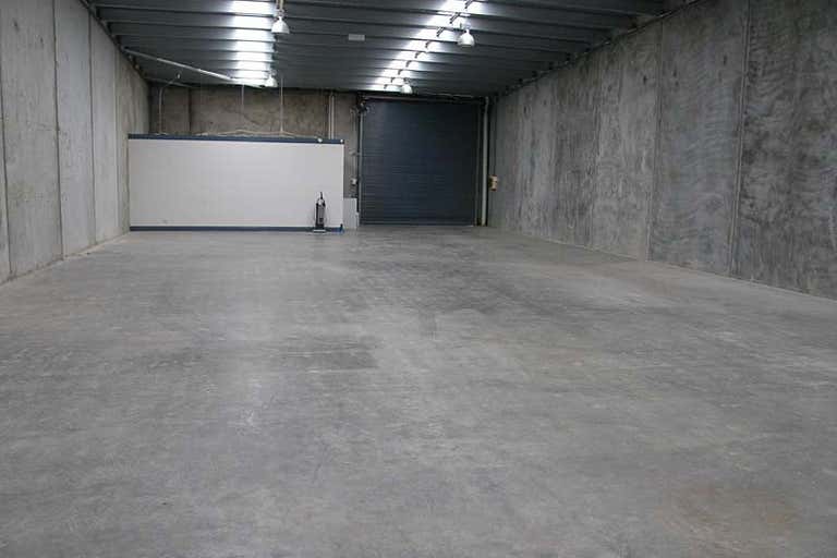 Factory 3, 32 Stratton Dve Traralgon VIC 3844 - Image 4