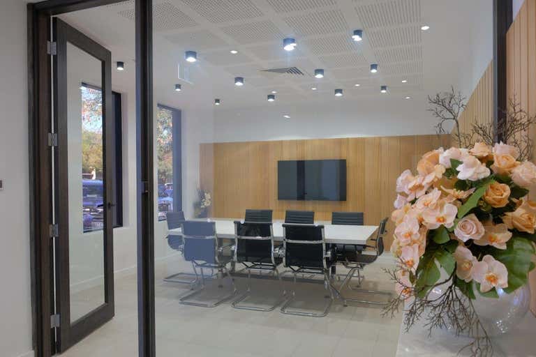 Suite 4, 264 Halifax Street Adelaide SA 5000 - Image 1