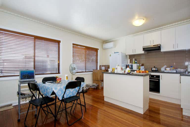 192 Bulleen Road Bulleen VIC 3105 - Image 4