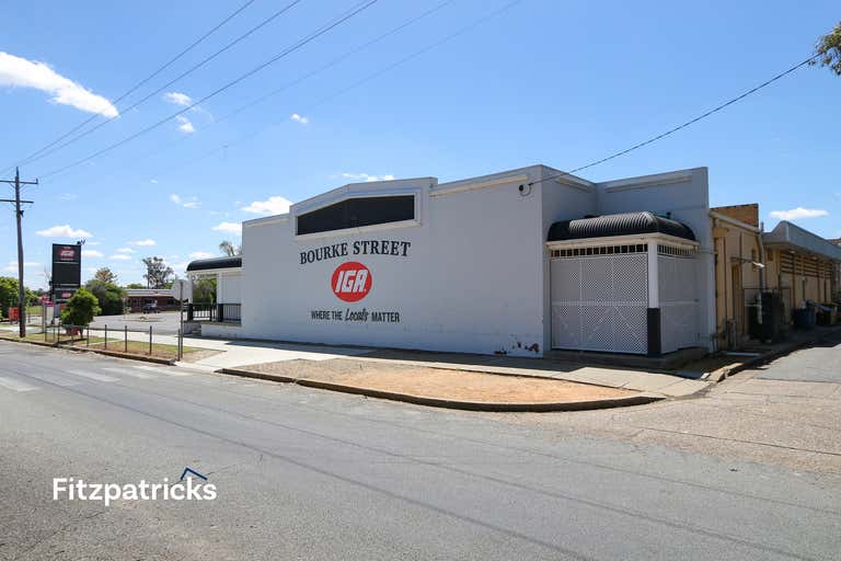 Shop 7, 231 Bourke Street Wagga Wagga NSW 2650 - Image 3