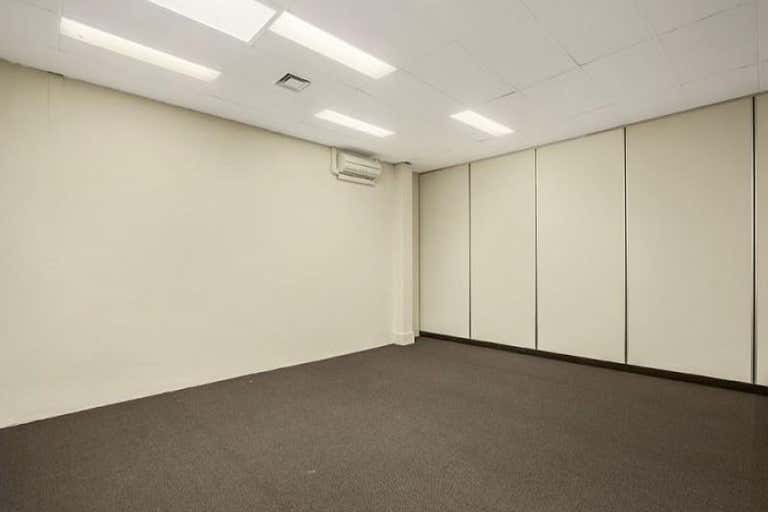 1st Floor, Suite 2, 336 Glenhuntly Road Elsternwick VIC 3185 - Image 3