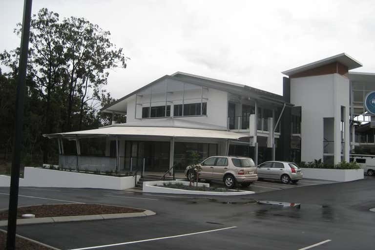 Upper Coomera QLD 4209 - Image 3