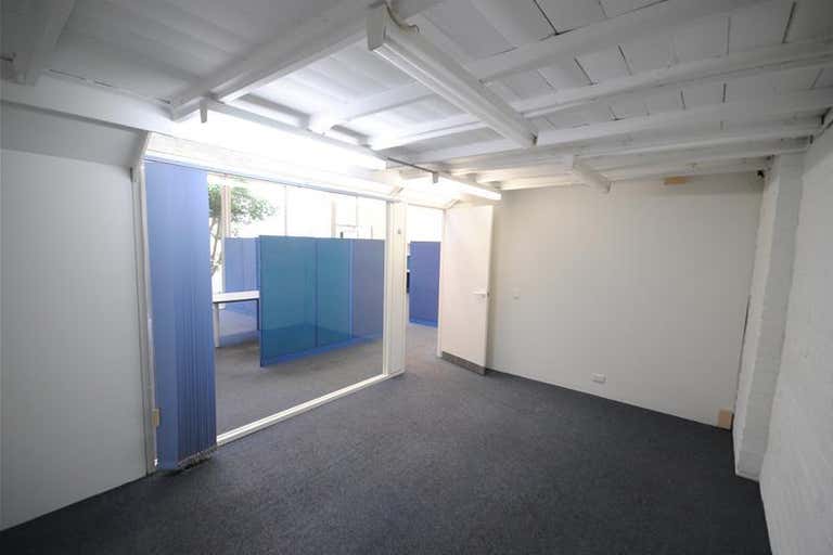 Unit 3, 241 Pirie Street Adelaide SA 5000 - Image 4