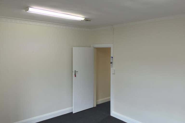 Suite  6, 25 Sale Street Orange NSW 2800 - Image 4