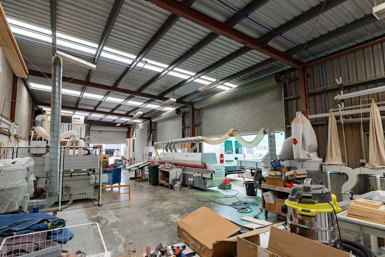 Clontarf QLD 4019 - Image 3