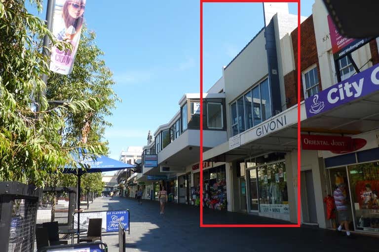 Unit 1, 126 Crown Street Wollongong NSW 2500 - Image 2