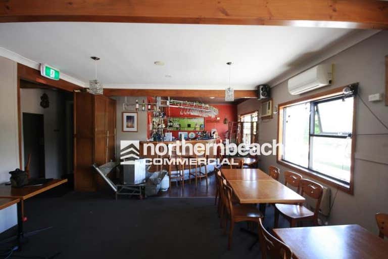 Newport NSW 2106 - Image 3