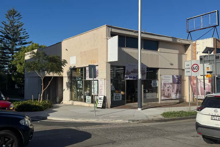 145  Parramatta Road Auburn NSW 2144 - Image 2