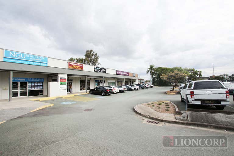 Springwood QLD 4127 - Image 1