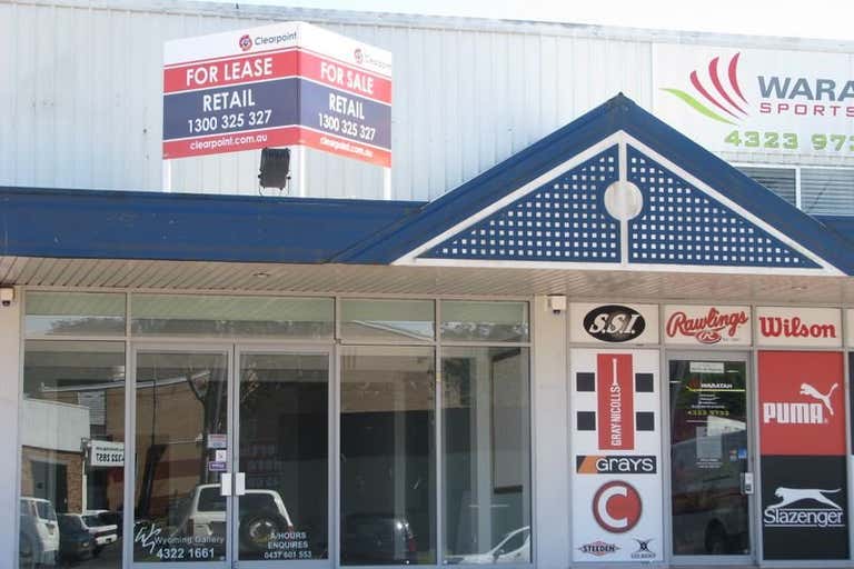 Shop 12, 482 Pacific Highway Wyoming NSW 2250 - Image 1