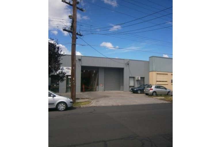 39A Raglan Street Preston VIC 3072 - Image 1