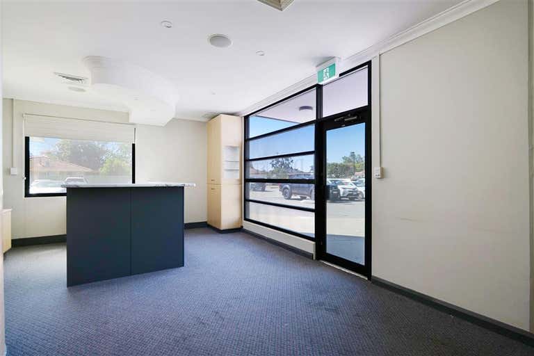 7/7-9 Pattie Street Cannington WA 6107 - Image 3