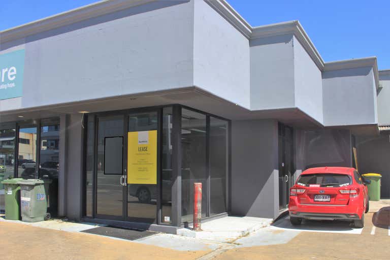 Shop 1/130 Scarborough Street Southport QLD 4215 - Image 3